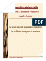 dossier1-le-management-des-organisations-approches-et-concepts.pdf