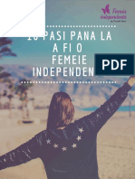 10-pasi-pana-la-a-fi-o-femeie-independenta.pdf