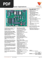 Download p5431 by Wikel_Baenk_6747 SN38591507 doc pdf