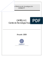 ANUARIO CIATEQ 2009.pdf