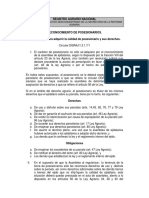 CIRCULAR AGRARIA.pdf