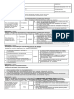 IPC I Inv 2018 2do Parcial Tema 3 Clave