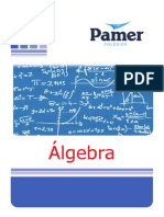 S1 Expresión Algebríca - 3RA CLASE.pdf