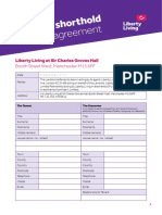 AST Chenjunqi Zeng - Replacing F6-26 PDF