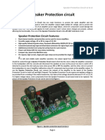 Speaker_Protection_Circuit.pdf