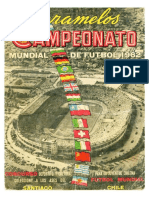 Album da Copa 1962.pdf