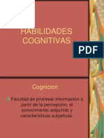 habilidades-cognitivas1-1208366243727424-8