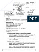 IN01-GGE--PME_Sorteo de Bloques Asignacion de Numeros y Ubicacion de OP_V00 (1)