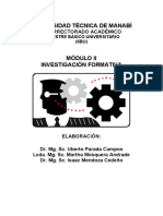 moduloinvestigacinformativa2007-170814071112
