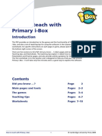 Primary_i_Box_Teacher_Tips.pdf