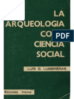 Luis_G._Lumbreras_La_Arqueologia_Como_Ci.pdf