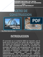 acero_estructural.pdf