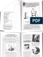 saussure-para-principiantes-ilovepdf-compressed.pdf