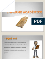 informeacademico-121211205625-phpapp01