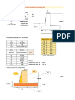 muro de contencion.xlsx