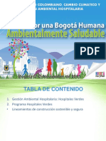 3-SCAHOSPITALESVERDES.pdf