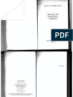 184137439-Manual-de-Gramatica-Italiana-pdf.pdf