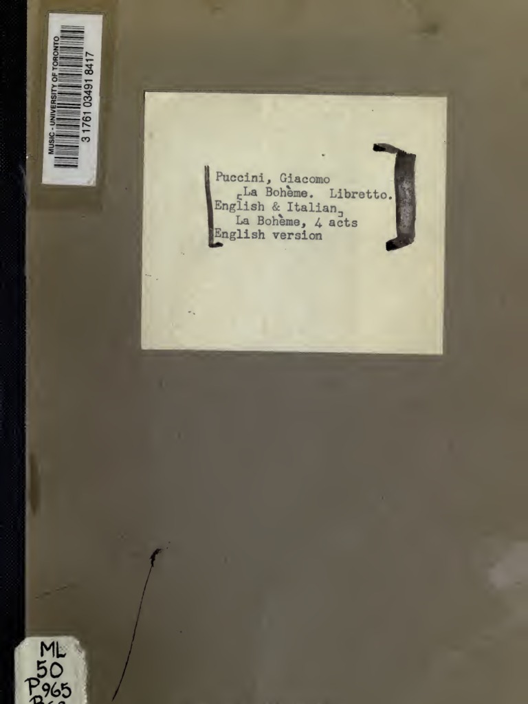 33 Fratello Esorcista | PDF, image size:768x1024