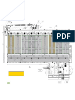 Filtros de Arena-Planta