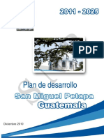 PDM 117 PDF