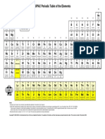 IUPAC_Periodic_Table-1Nov04.pdf