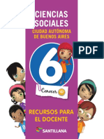 GD Conocer + sociales 6 caba.pdf