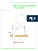 DETALLE ESCALERA_UBS INSTITUCIONAL.pdf