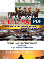 Speed Sabado 11-08-2018 PDF