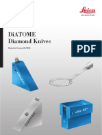 DiATOME OL 01 15 PDF