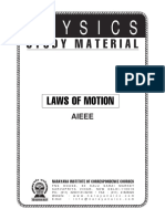 laws-of-Motion.pdf