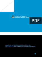 Preguntas y Respuestas Del Examen de Conductor Nautico