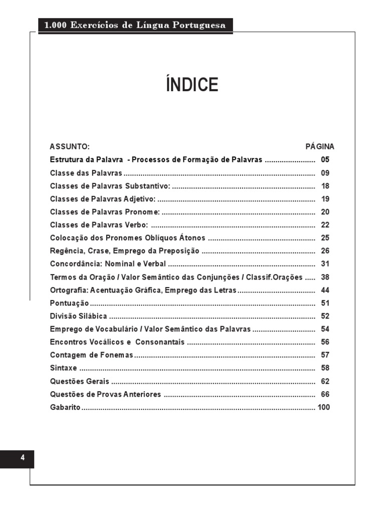 1 - Circule a sílaba tônica das palavras abaixo. ótimo - figado -  ninguém-café - mágico-próxima - rápido 