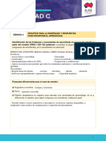 ACTIVIDAD C Kary 1 PDF