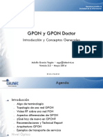 2012-gpon-introduccion-conceptos(1).pdf