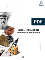 Solucionario Guía Congruencia de triángulos 2015.pdf