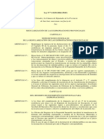 L v 0129 2004 Regularizacion Expropiaciones Provinciales