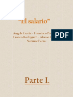 El Salario