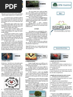 Aula 1 -Ídolos Do Coração