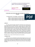 IN BUILDING SOLUTIONS _IBS_ USING DISTRIBUTED ANTENNA SYSTEM-IN BUILDING SOLUTIONS _IBS_ USING DISTRIBUTED ANTENNA SYSTEM.pdf