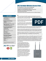 DWL-3200AP_Datasheet_EN.pdf