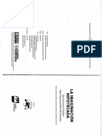 Crisis Del Capitalismo y Precarizacion D PDF