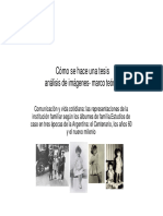 Cómo se hace una tesis fotografía-institución 2010.pdf