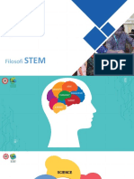Filosofi STEM PDF