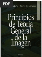 OFICIO DE INVITACIÓN