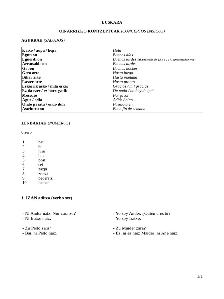 frases-y-vocabulario-b-sico-en-euskera-pdf