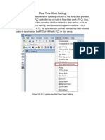 real-time-clock-setting.pdf