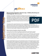 Application Note Eis Battery Monitoring