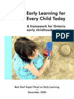 ELECT-early learning experience forchild .pdf