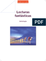 lecturas_fantasticas.pdf