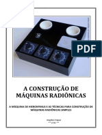 A_CONSTRUCAO_DE_MAQUINAS_RADIONICAS_A_CO.pdf
